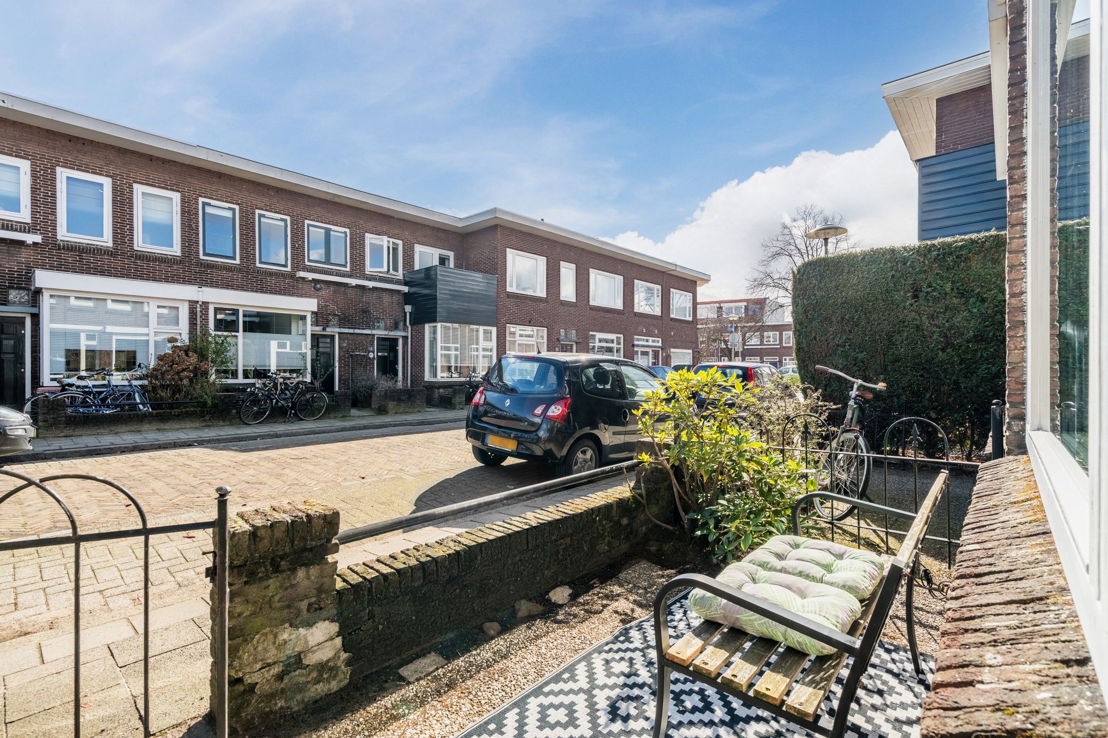 Foto 42 van Priokstraat 19