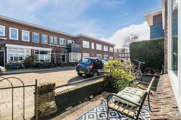 Foto 42 van Priokstraat 19