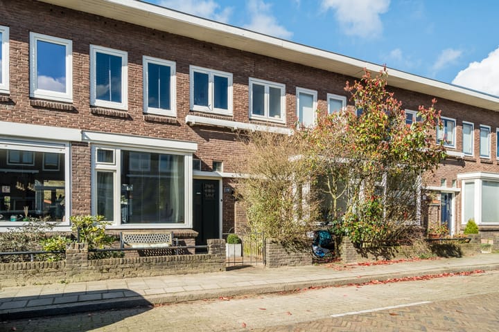 Foto 43 van Priokstraat 19