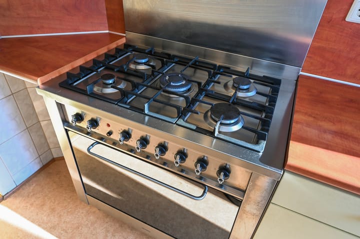 Foto 6 van Koningin Wilhelminalaan 318-C