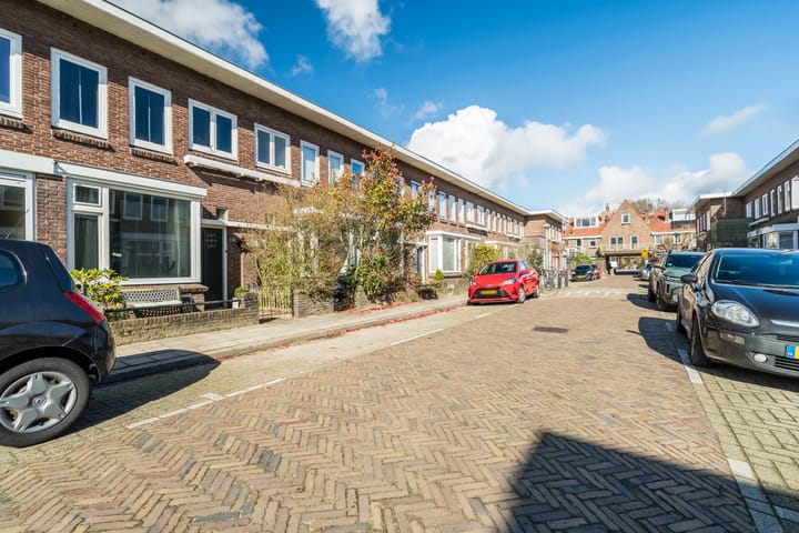 Foto 44 van Priokstraat 19