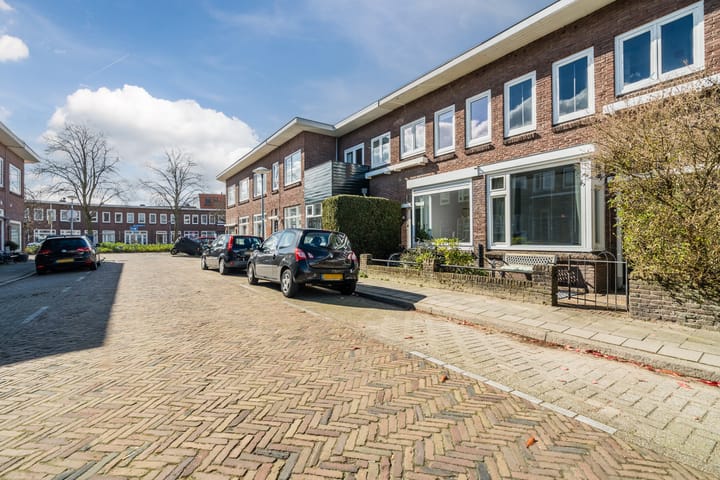 Foto 45 van Priokstraat 19