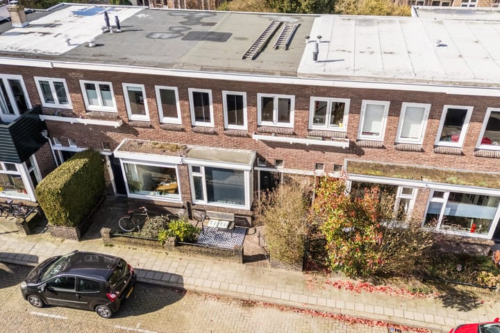 Foto 46 van Priokstraat 19