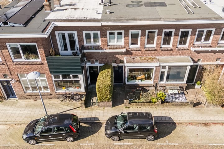 Foto 47 van Priokstraat 19