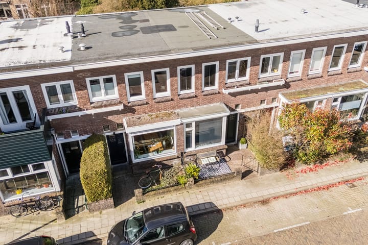 Foto 48 van Priokstraat 19