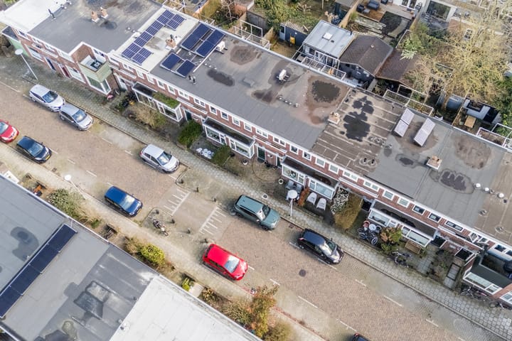 Foto 49 van Priokstraat 19