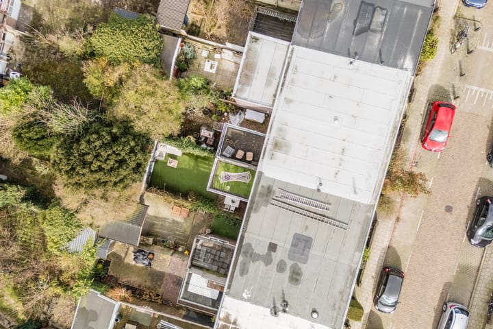 Foto 50 van Priokstraat 19