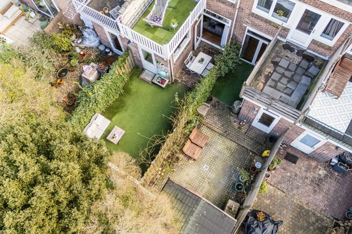 Foto 51 van Priokstraat 19