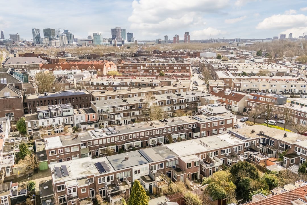 Foto 53 van Priokstraat 19