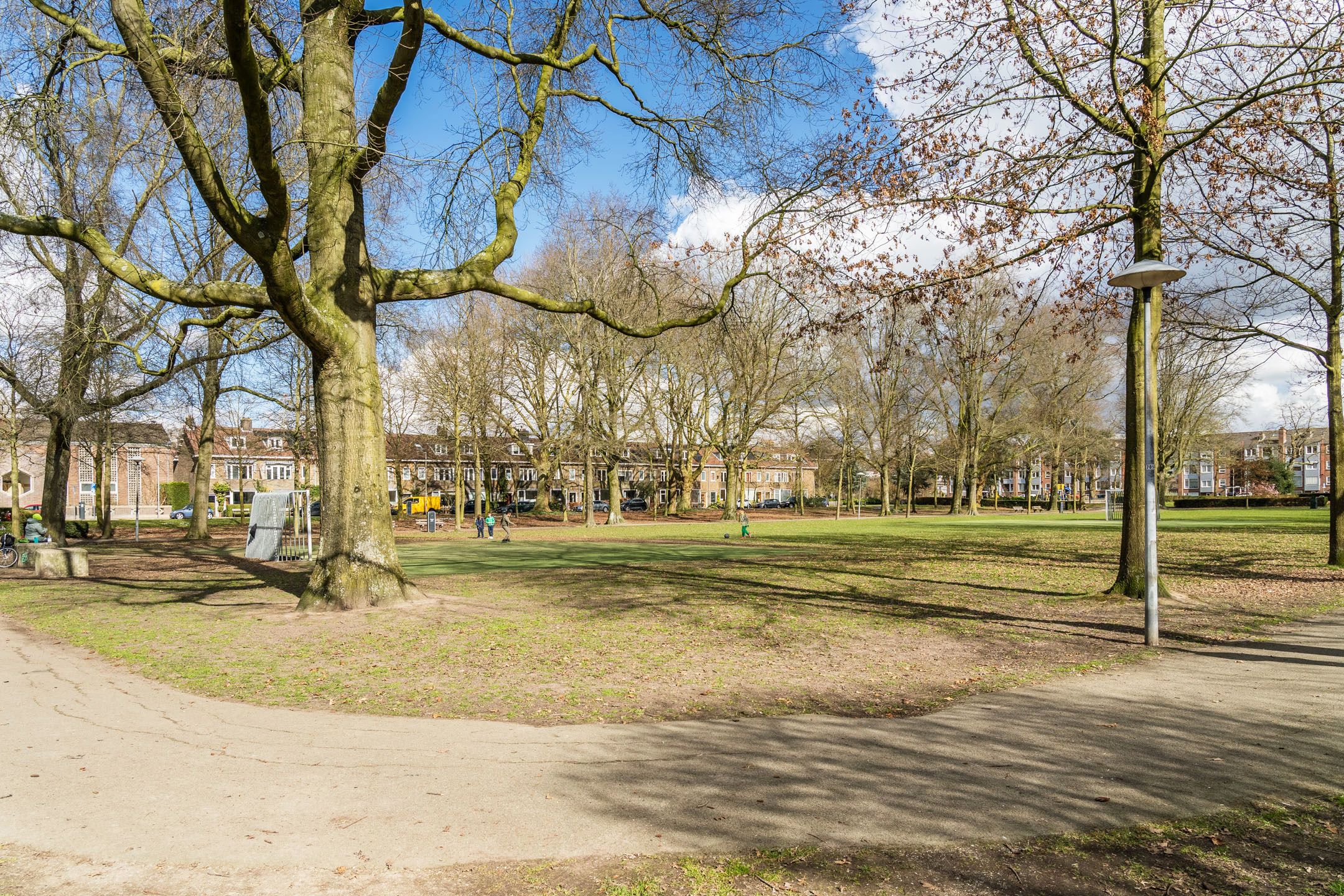 Foto 54 van Priokstraat 19