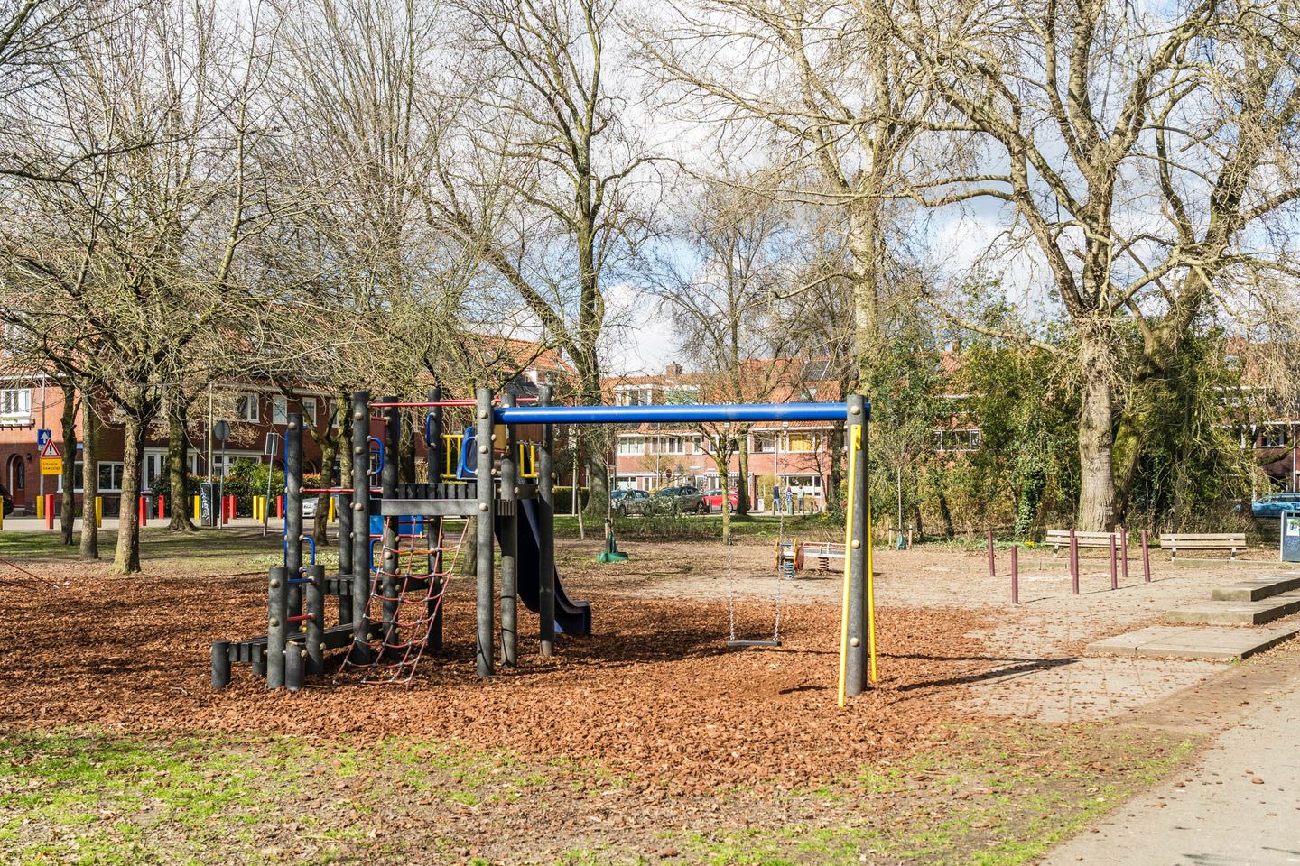 Foto 55 van Priokstraat 19