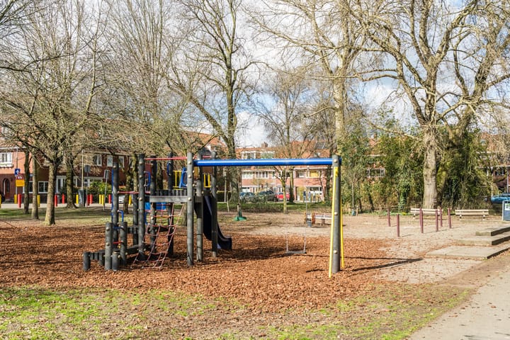 Foto 55 van Priokstraat 19