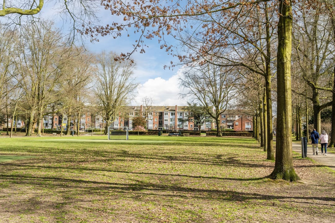 Foto 56 van Priokstraat 19