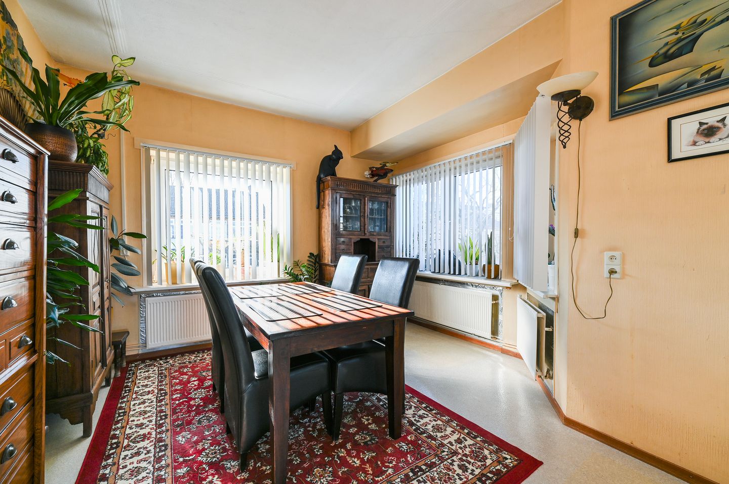 Foto 19 van Koningin Wilhelminalaan 318-C