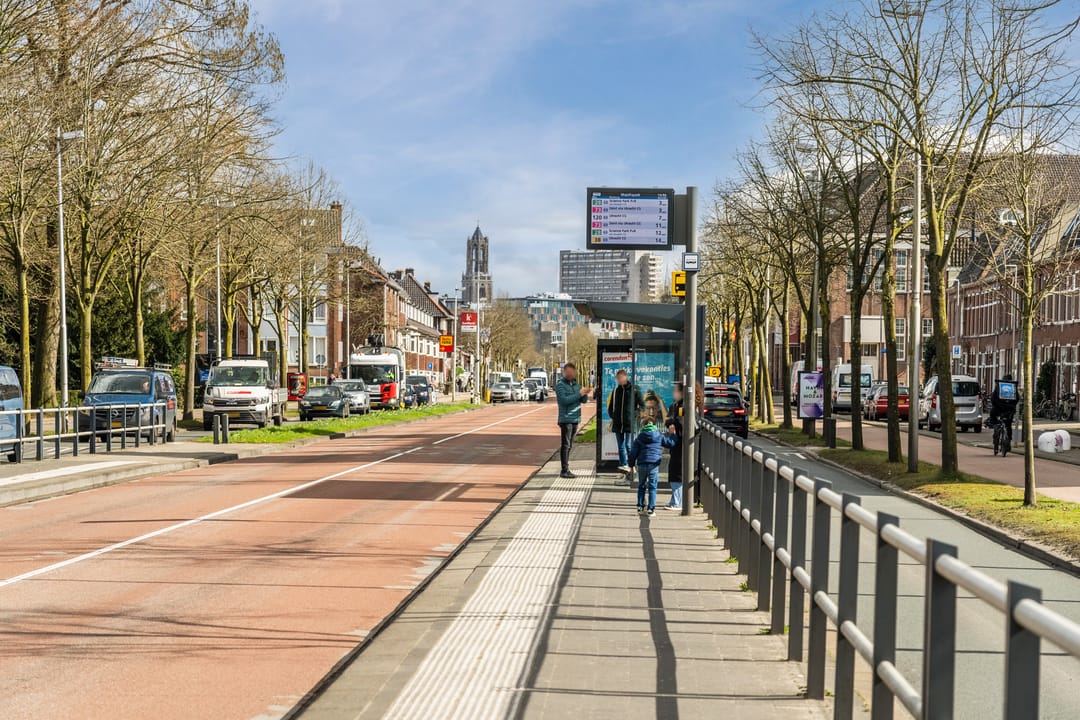 Foto 58 van Priokstraat 19