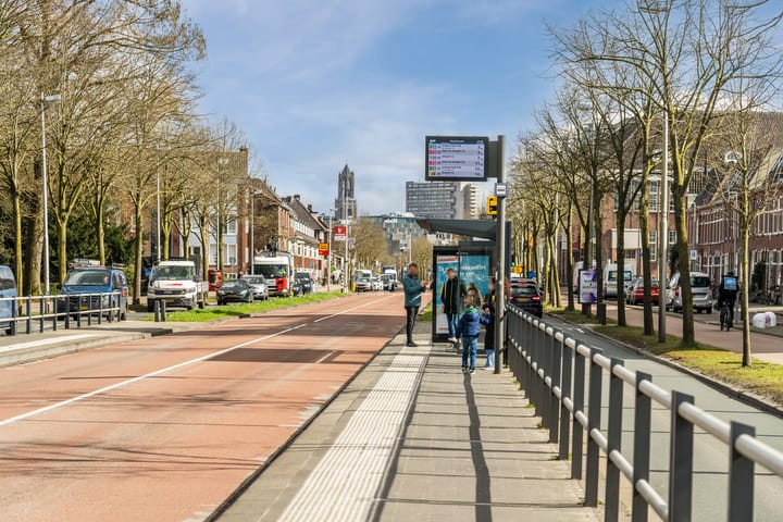 Foto 58 van Priokstraat 19