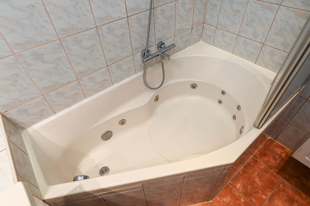 Foto 26 van Koningin Wilhelminalaan 318-C