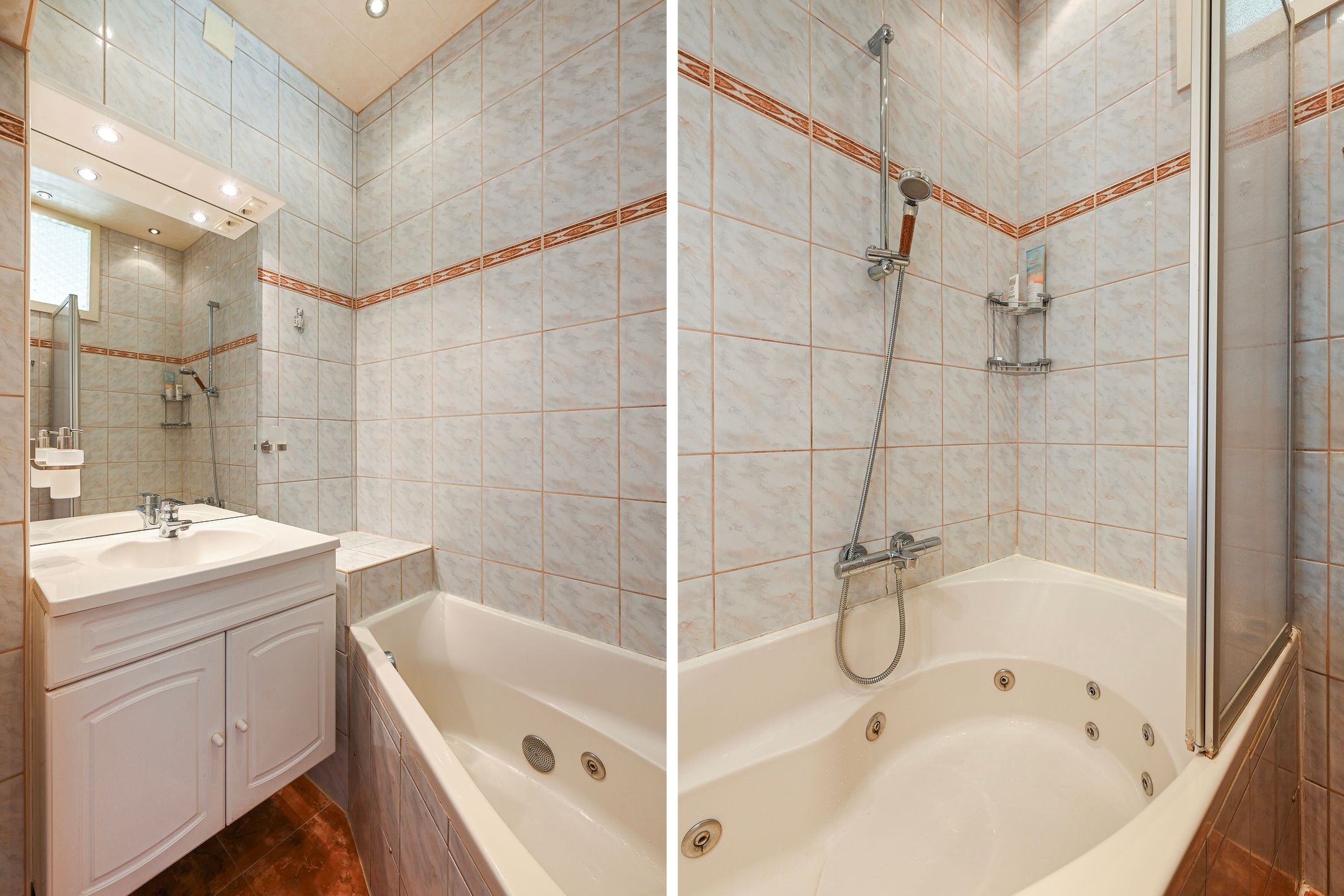 Foto 27 van Koningin Wilhelminalaan 318-C