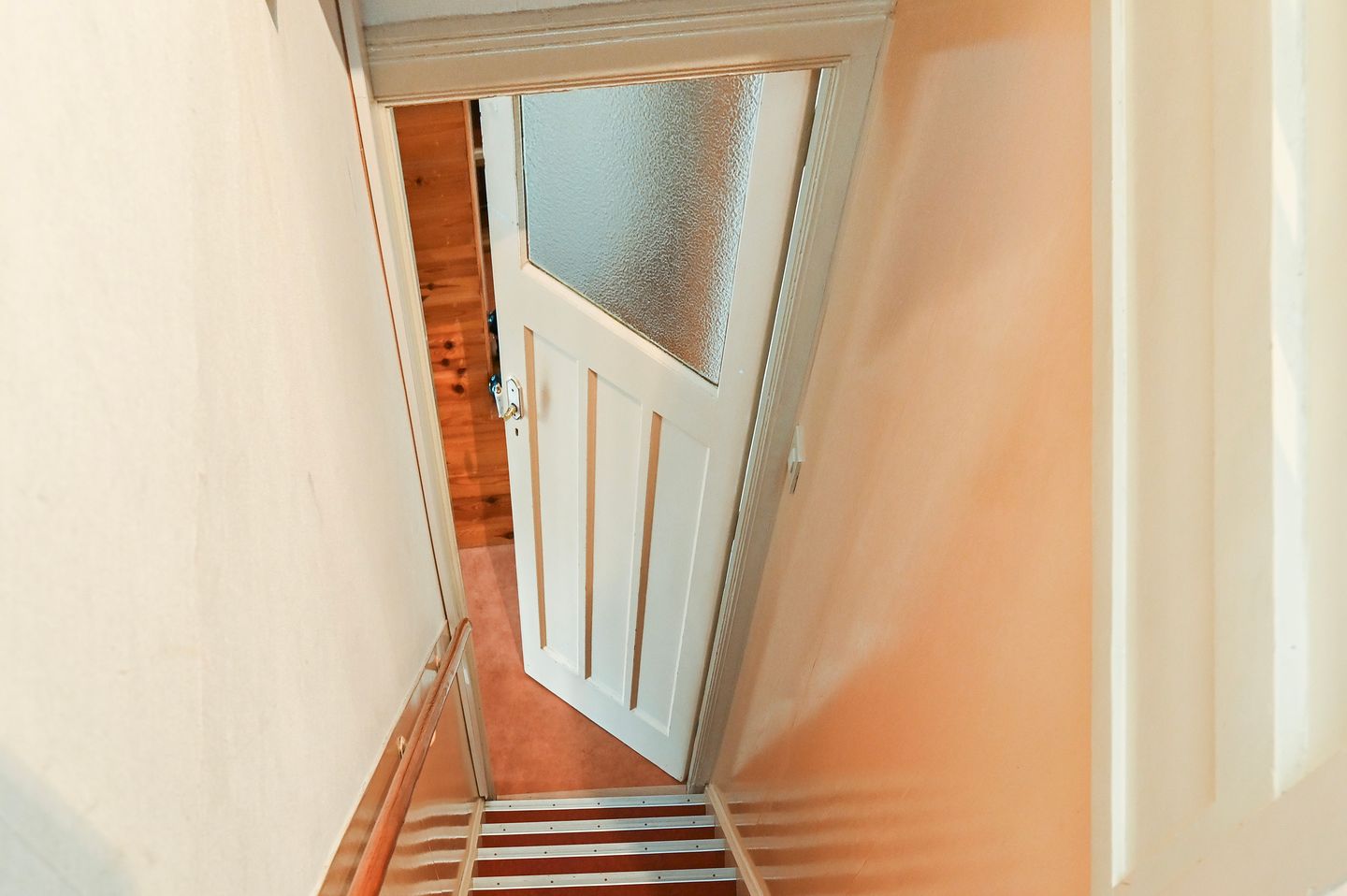 Foto 29 van Koningin Wilhelminalaan 318-C