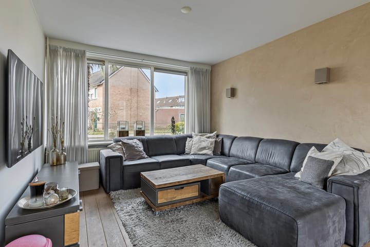 Foto 9 van Jan Vermeerstraat 13