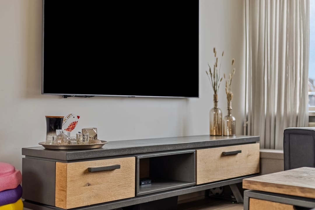 Photo 11 of Jan Vermeerstraat 13