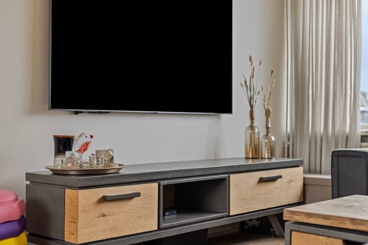 Foto 11 van Jan Vermeerstraat 13