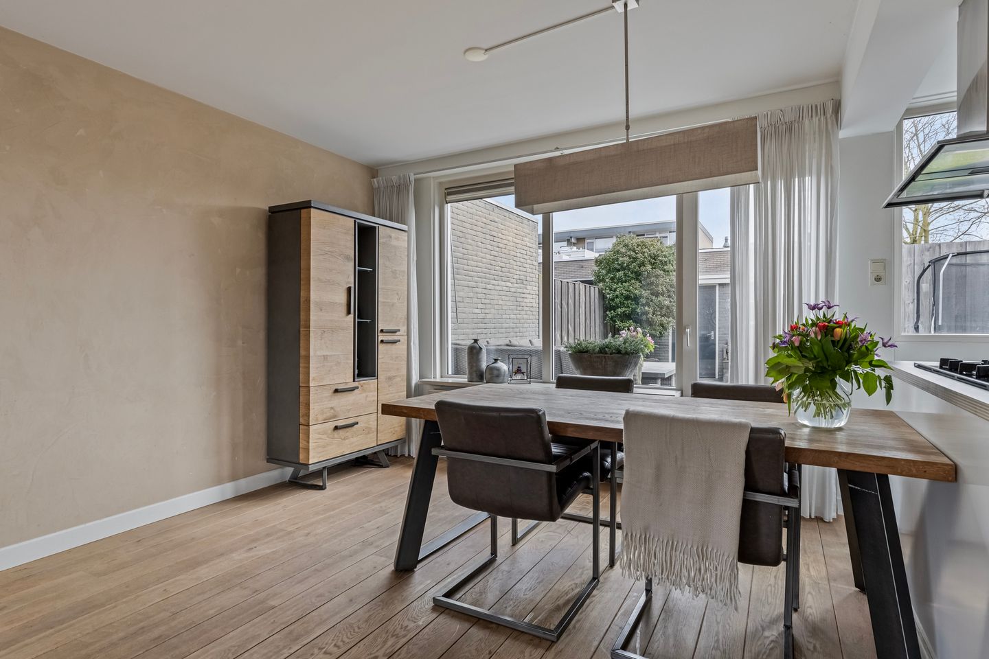 Photo 14 of Jan Vermeerstraat 13