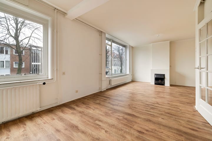 Foto 2 van Avenue Concordia 52-B