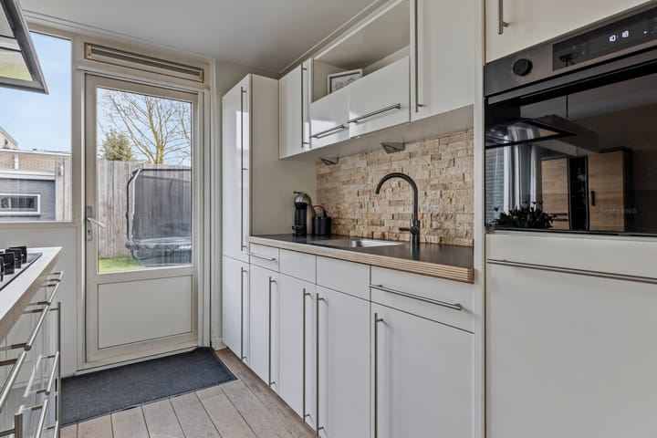 Foto 16 van Jan Vermeerstraat 13