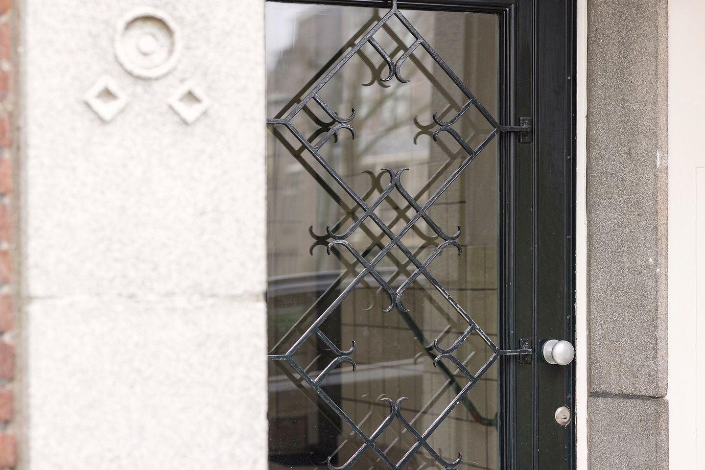 Foto 4 van Avenue Concordia 52-B