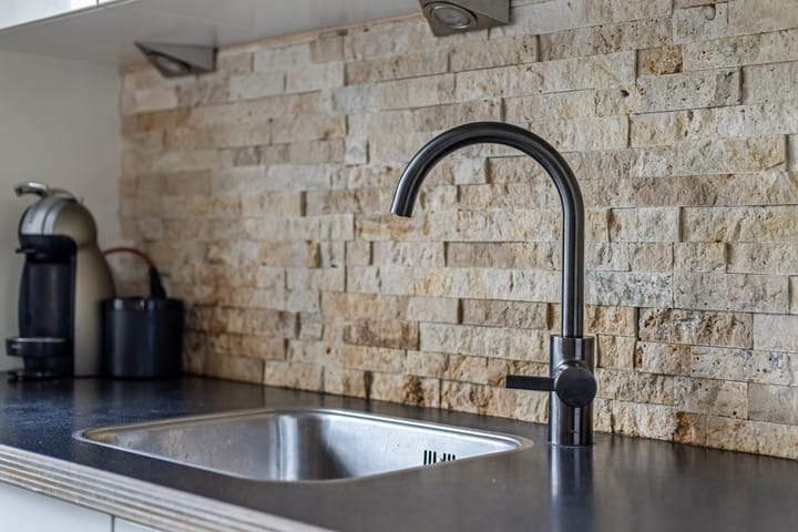 Foto 17 van Jan Vermeerstraat 13