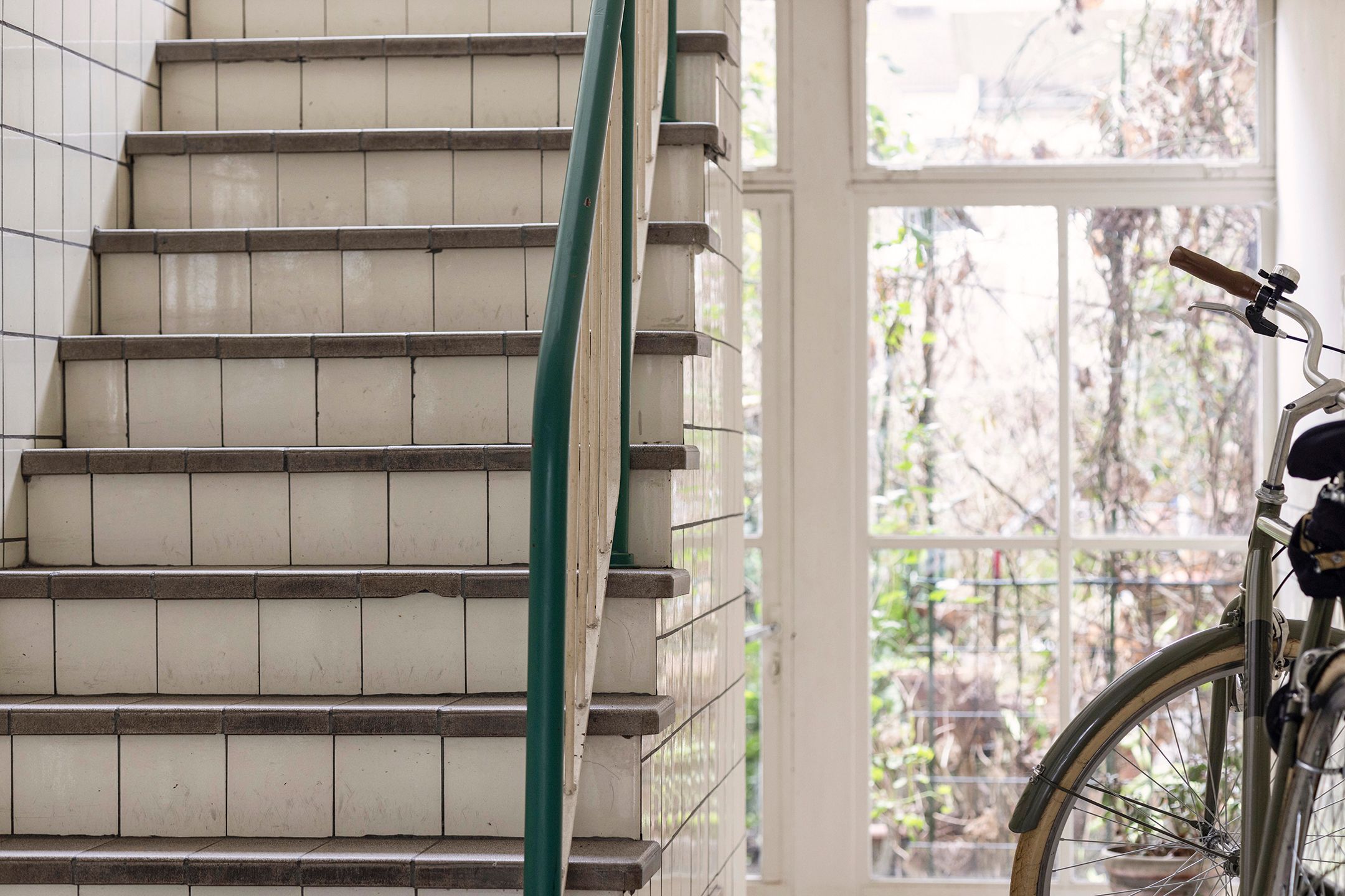 Foto 6 van Avenue Concordia 52-B