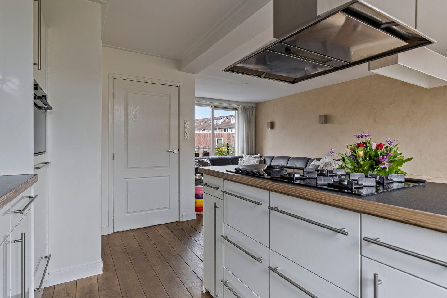 Photo 19 of Jan Vermeerstraat 13