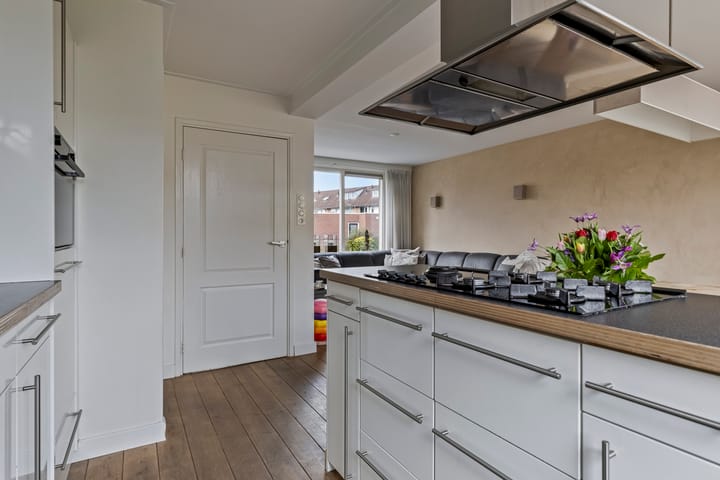 Foto 19 van Jan Vermeerstraat 13