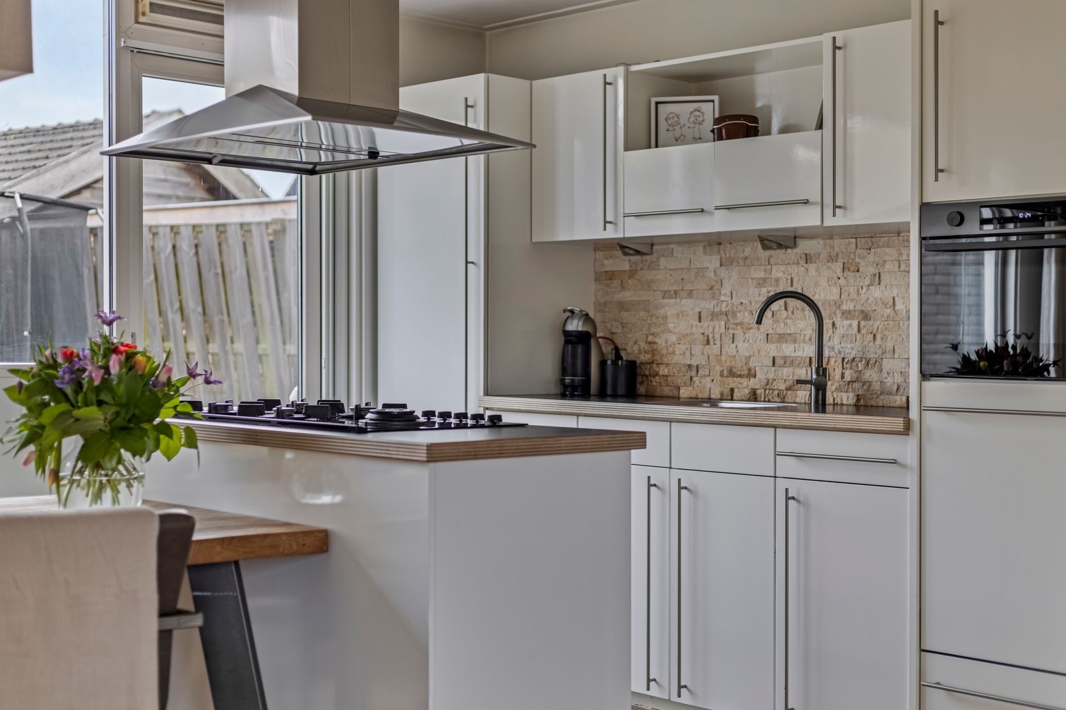 Photo 21 of Jan Vermeerstraat 13