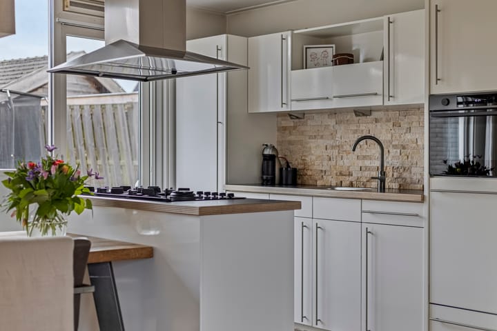 Foto 21 van Jan Vermeerstraat 13