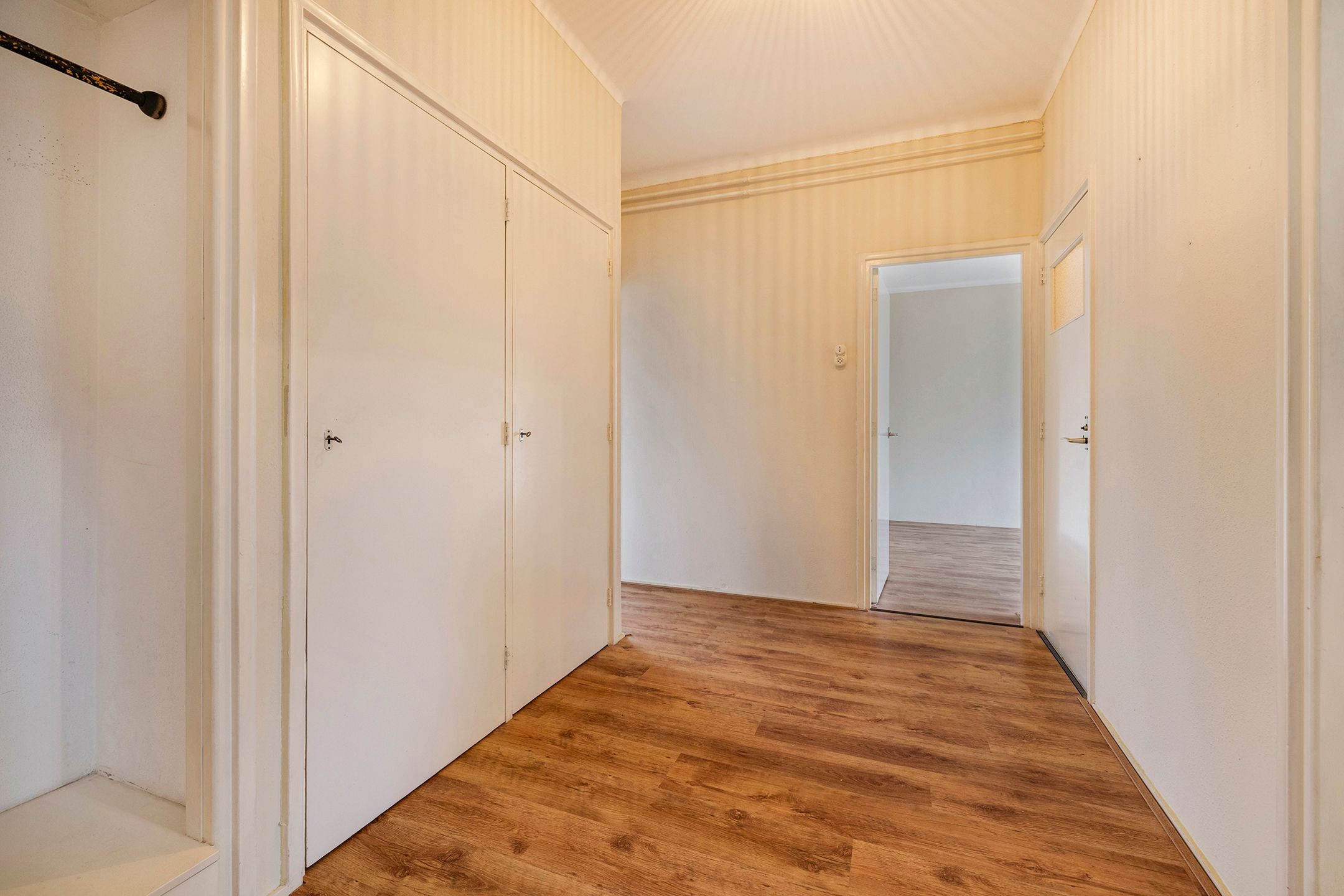 Foto 9 van Avenue Concordia 52-B