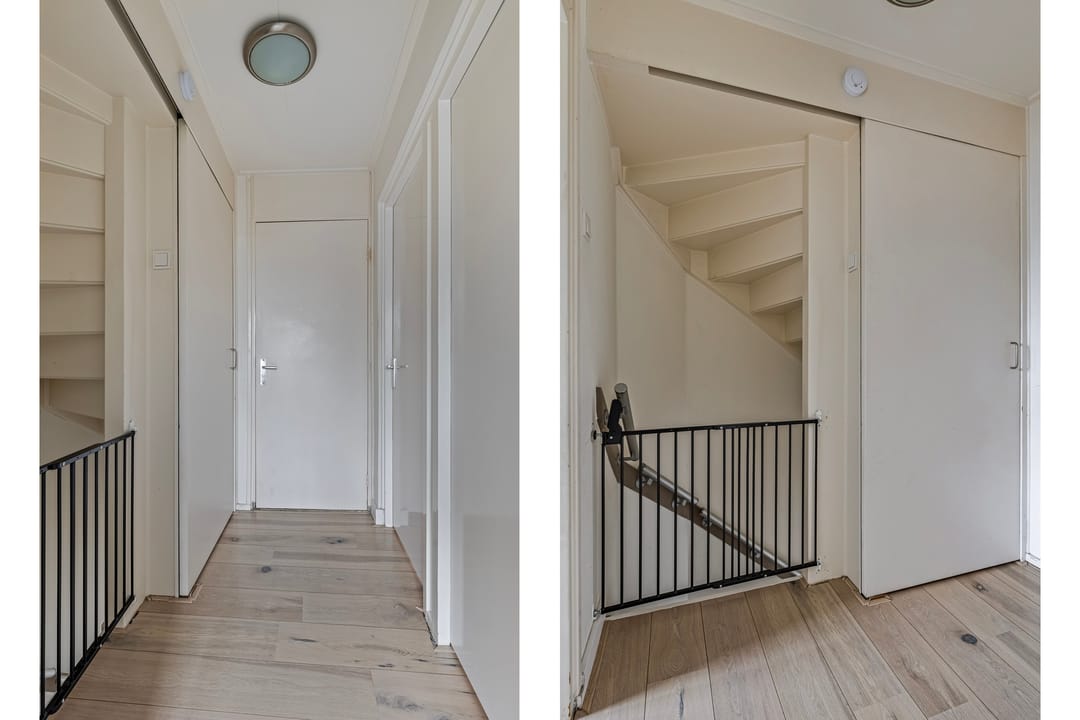 Photo 22 of Jan Vermeerstraat 13