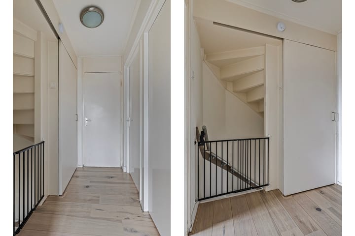 Foto 22 van Jan Vermeerstraat 13