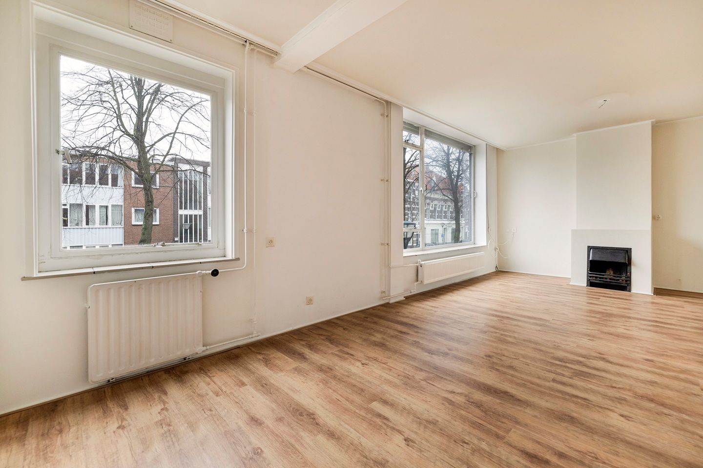 Foto 10 van Avenue Concordia 52-B