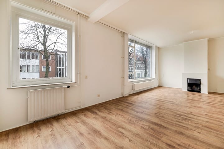 Foto 10 van Avenue Concordia 52-B