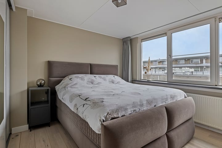 Foto 23 van Jan Vermeerstraat 13