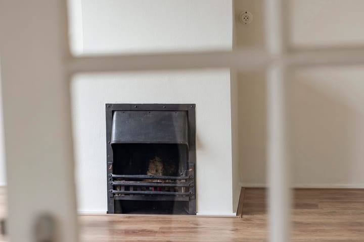 Foto 11 van Avenue Concordia 52-B