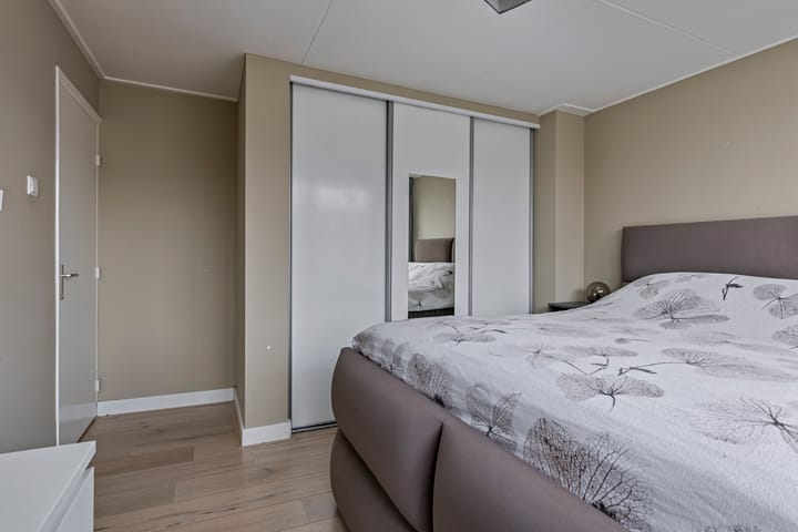 Foto 24 van Jan Vermeerstraat 13