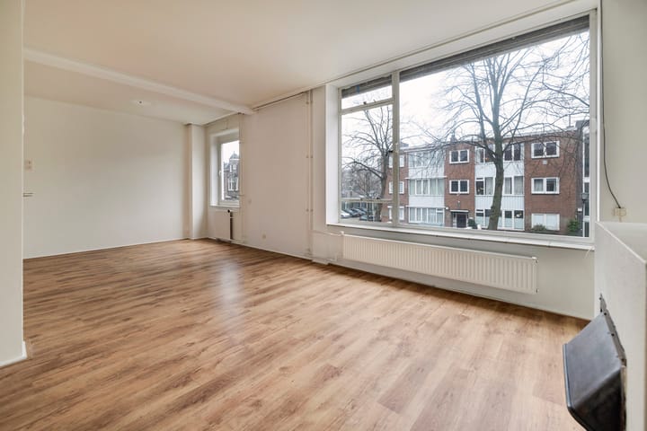 Foto 12 van Avenue Concordia 52-B