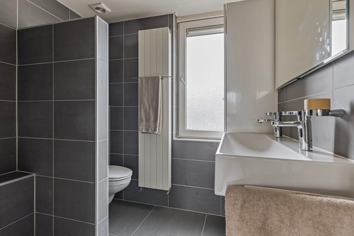 Foto 25 van Jan Vermeerstraat 13