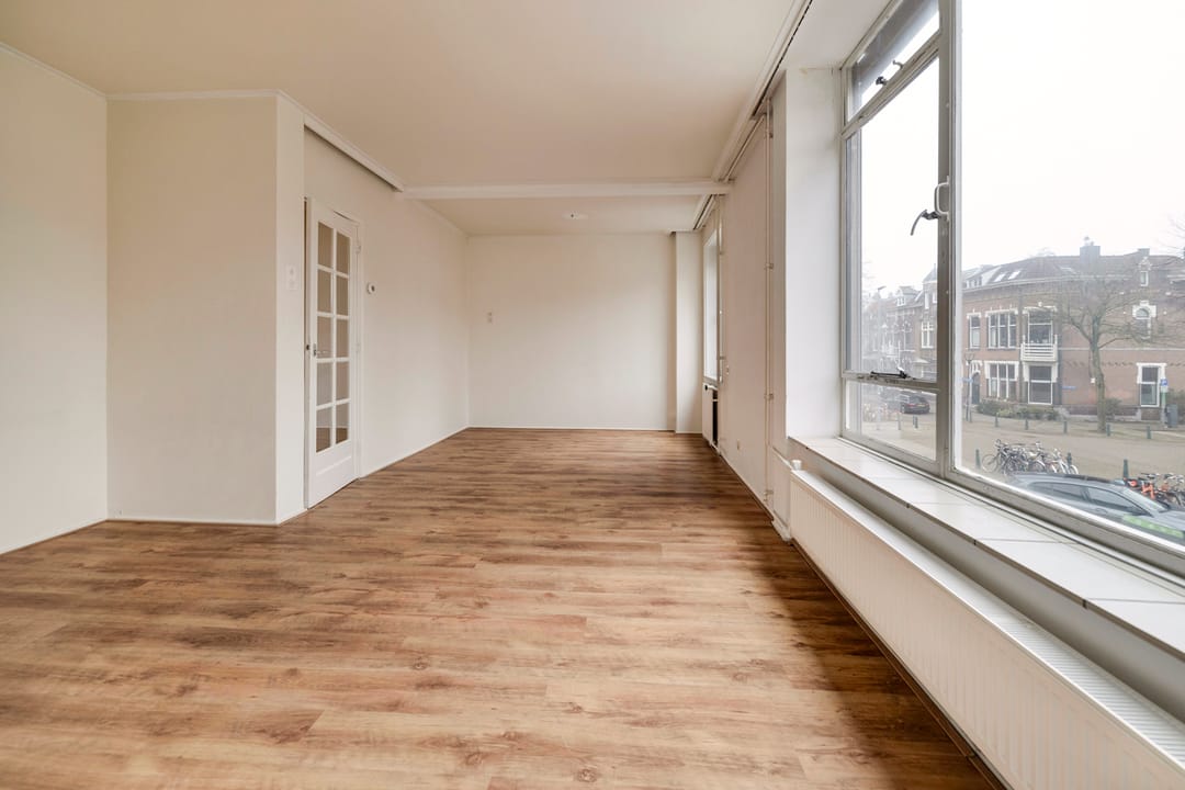 Foto 13 van Avenue Concordia 52-B