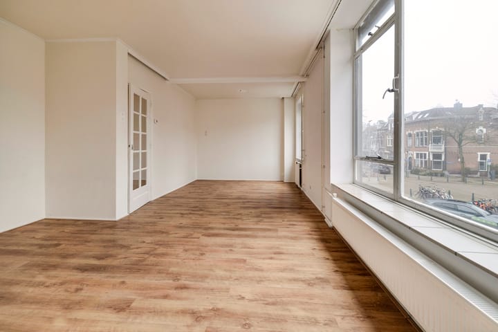 Foto 13 van Avenue Concordia 52-B