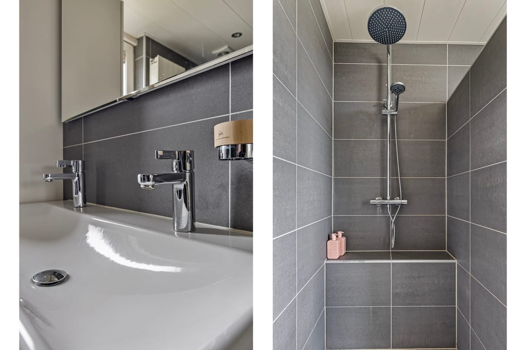 Photo 26 of Jan Vermeerstraat 13