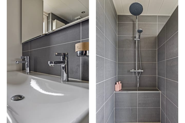 Foto 26 van Jan Vermeerstraat 13